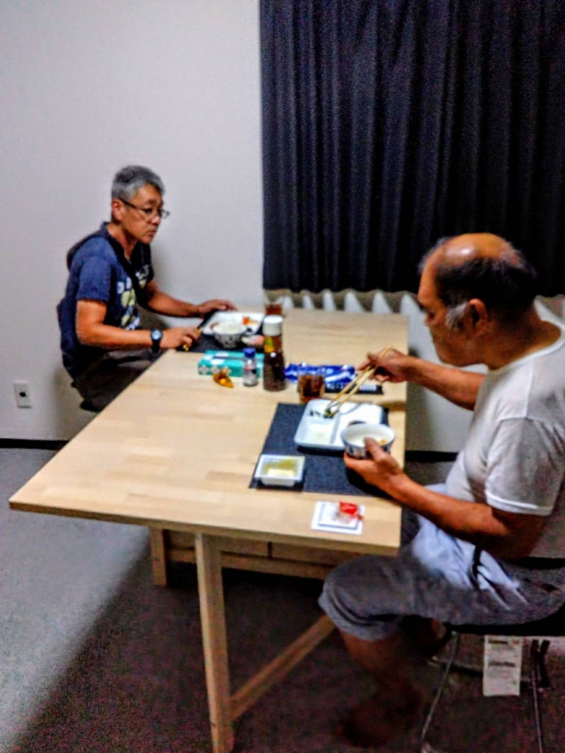 わおん西天下茶屋