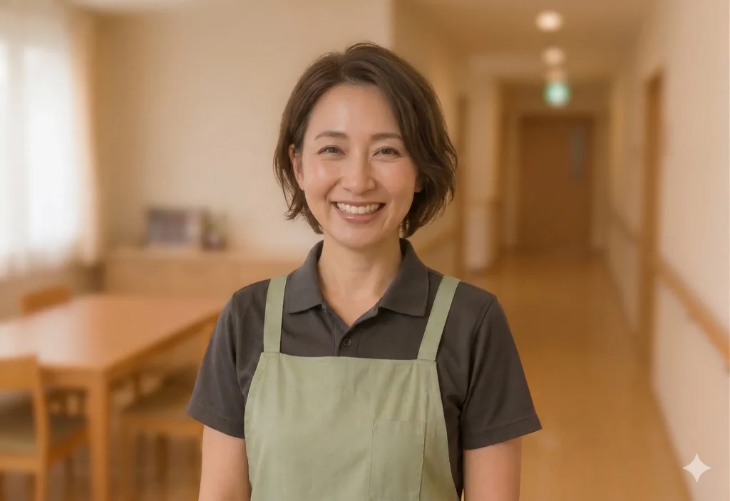 採用情報